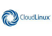 Cloud Linux