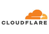 Cloud Flare